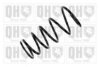 MAZDA GE4T28 Coil Spring